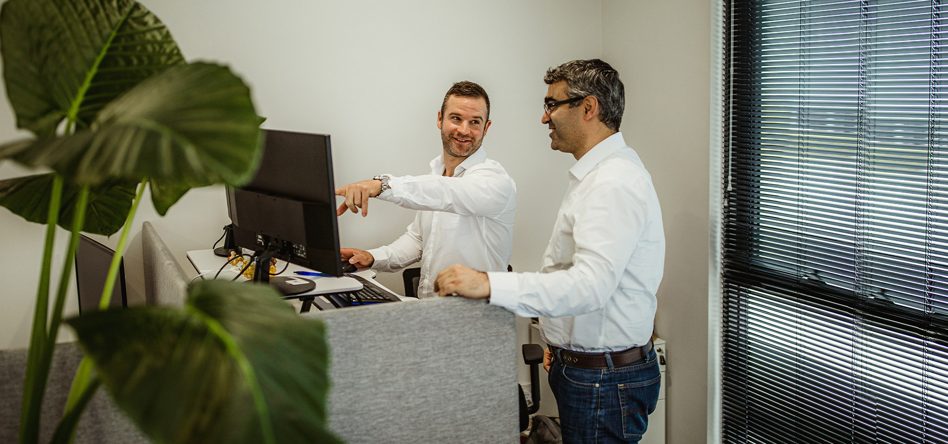 Catalogue-Hero-Banner-Extended