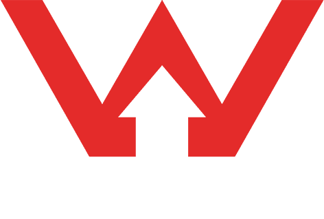 Water Mark Logo